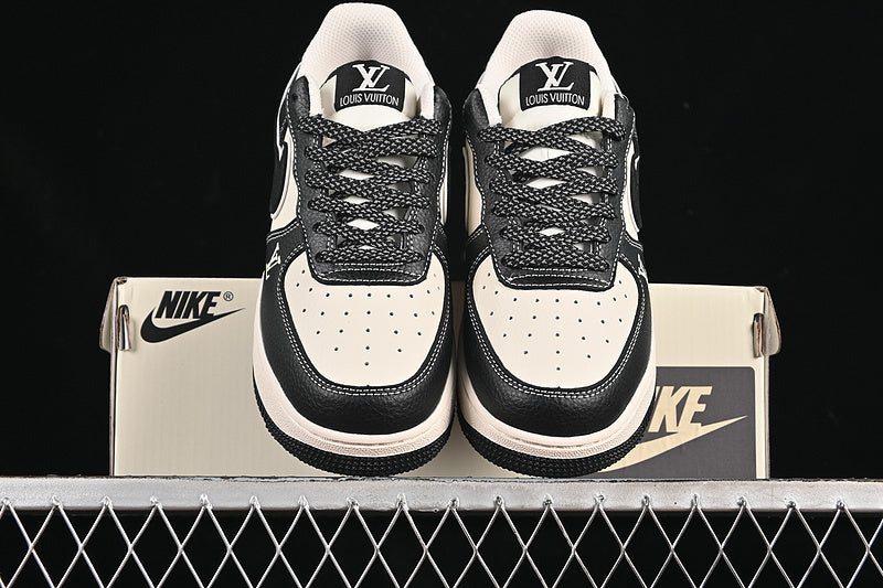 Nike Air Force 1 ’07 Low LV [HJ3188-006]