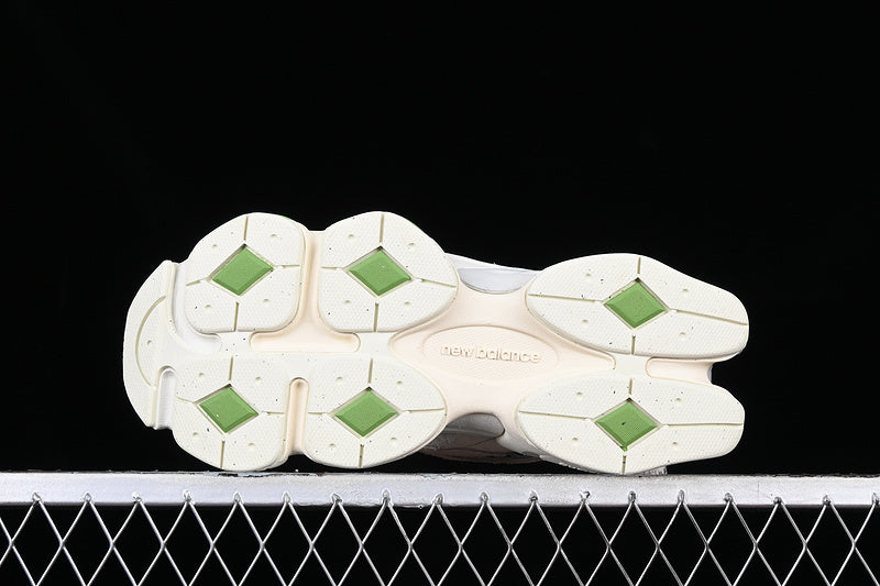 New Balance 9060 [U9060BW1]