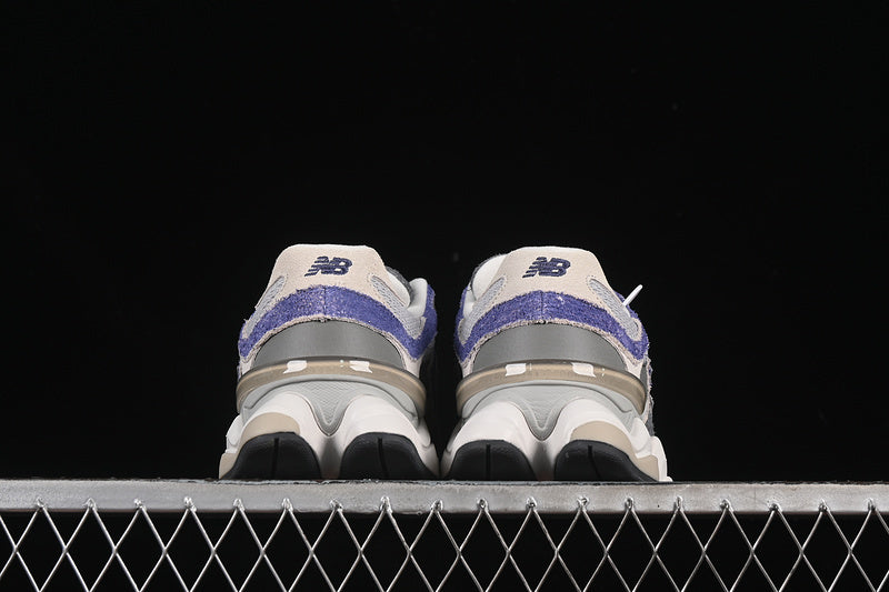 New Balance 9060 [U9060NTA]