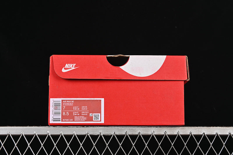 Nike Air Max 90 [IB7680-100]
