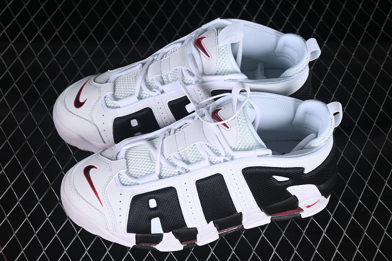 Nike Air More Uptempo [FZ3055-105]