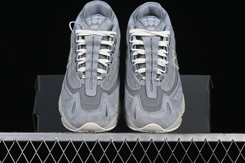 New Balance 1000 [M1000KQ]