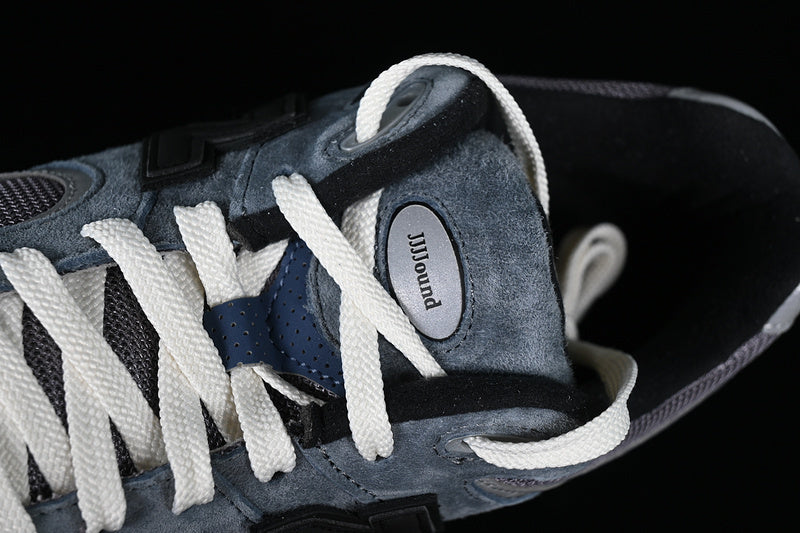 New Balance JJJJound x 2002R [M2002RU2]