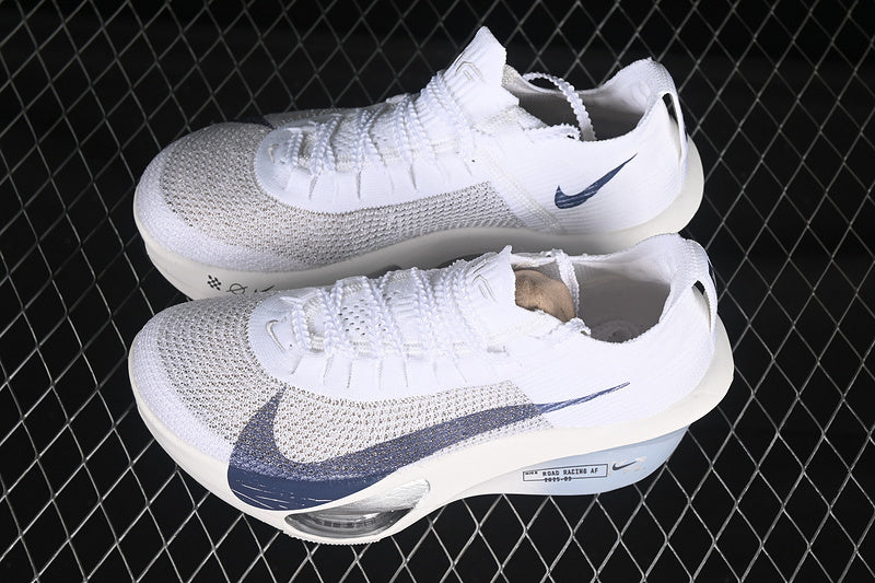 Nike Alphafly 3 [FD8311-101]