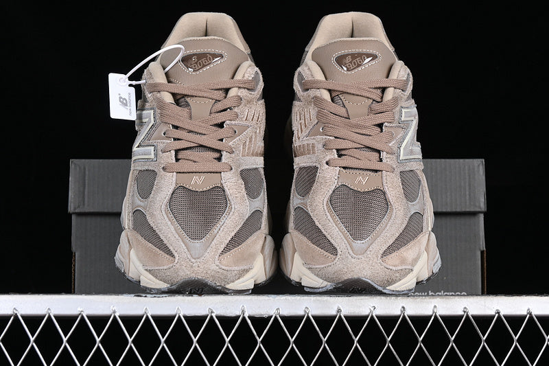 New Balance NB9060 [U9060PB]