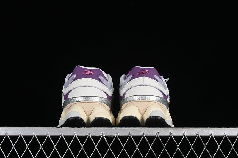 New Balance 9060 [U9060ESC]