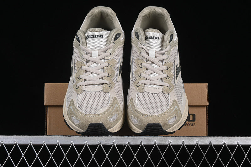 Mizuno Racer S Oarism [D1GH223515]