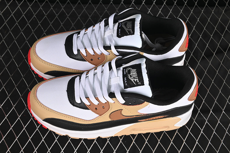 Nike Air Max 90 [DH8010-005]