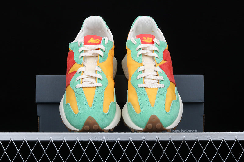 New Balance 327 [MS327SZ1]