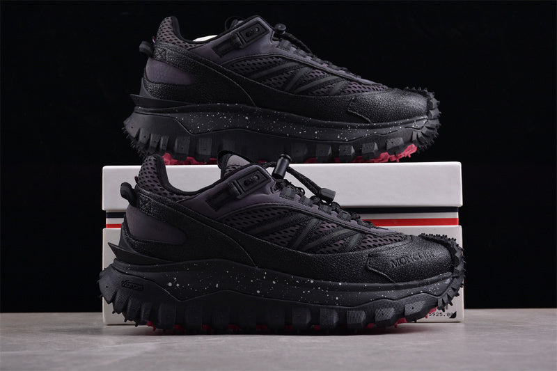 Moncler Trailgrip GTX [MCL-TG-4B7X9]