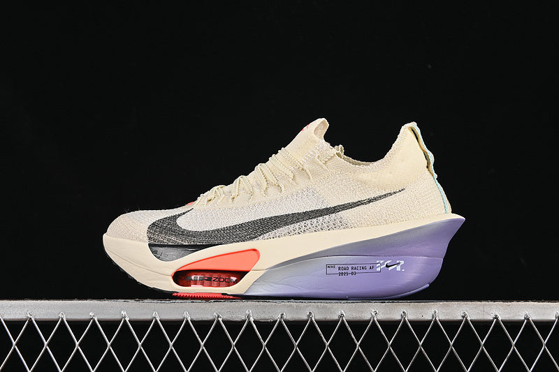 Nike Alphafly 3 [FD8315-101]