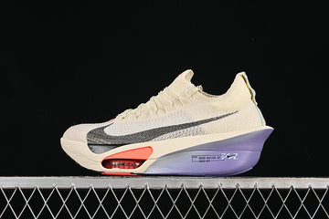 Nike Alphafly 3 [FD8315-101]