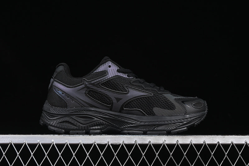 Mizuno Racer S Oarism [D1GH223501]