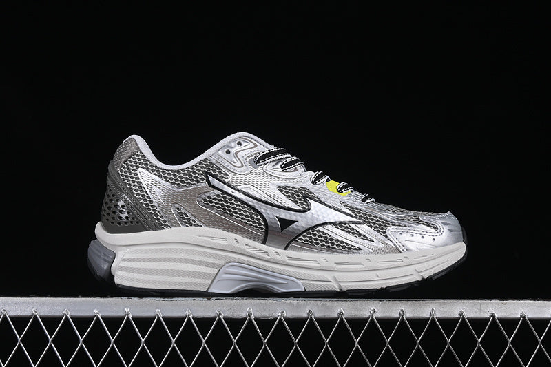 Mizuno Halo Mix [D1GH240803]