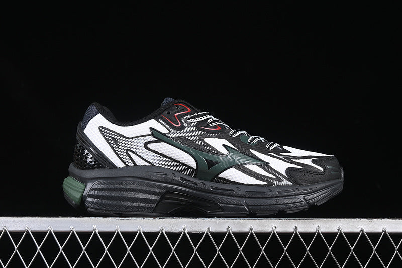 Mizuno Halo Mix [D1GH240802]