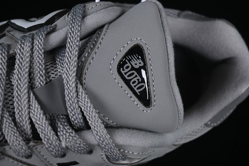 New Balance 9060 [U9060ZGB]