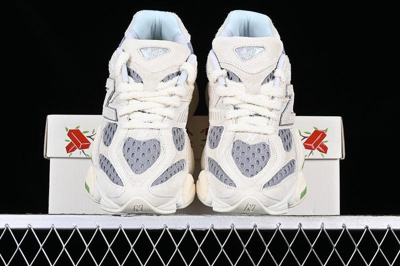 New Balance 9060 [U9060BW1]