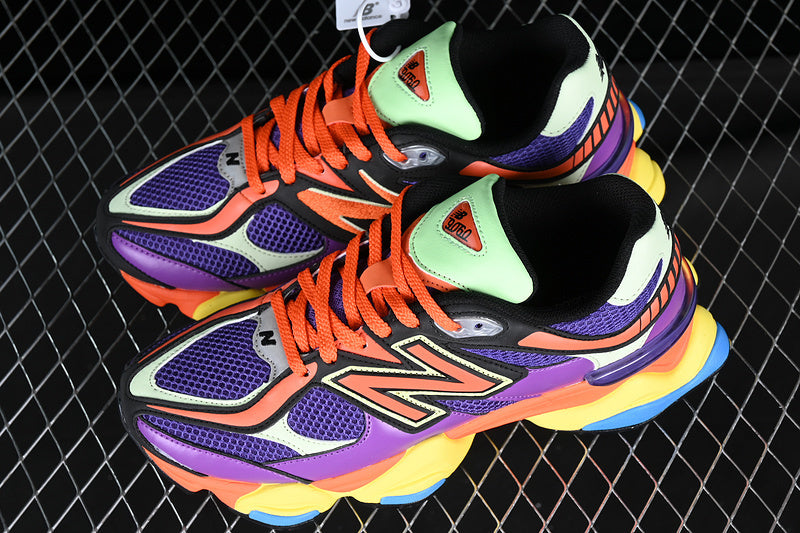 New Balance 9060 [U9060NBX]