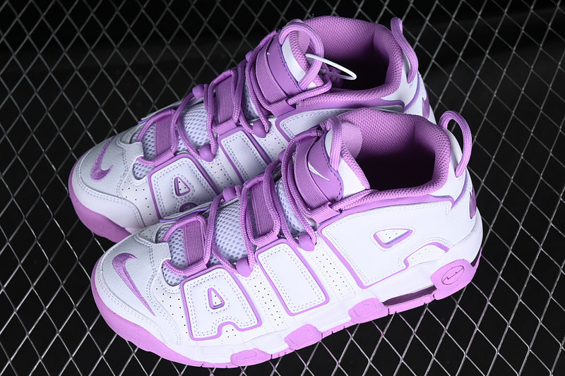 Nike Air More Uptempo ’96 QS [FN6976-100]