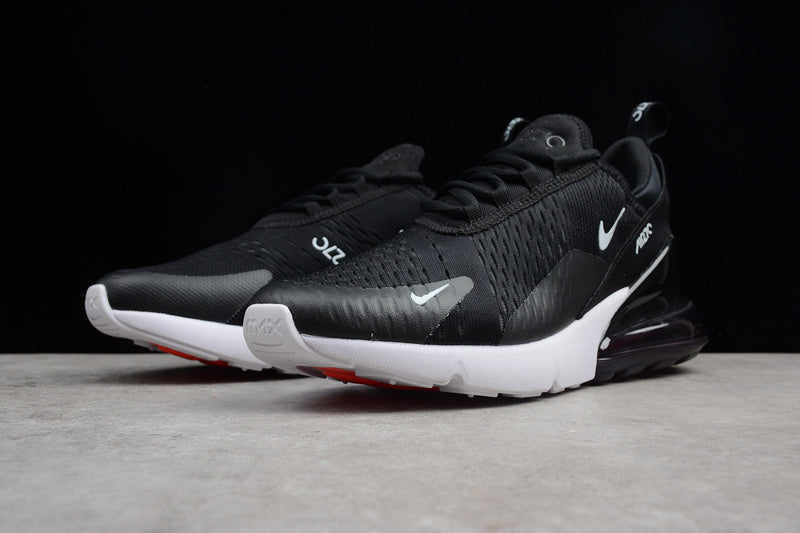 Nike Air Max 270 [AH8050-002]