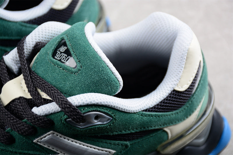 New Balance 9060 [U9060VRA]