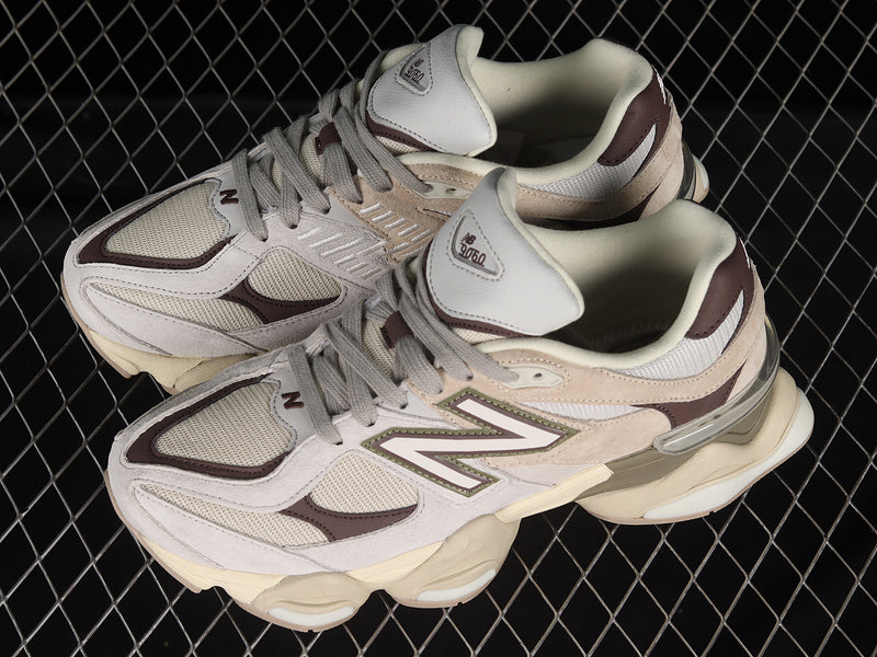 New Balance NB9060 [U9060FNA]