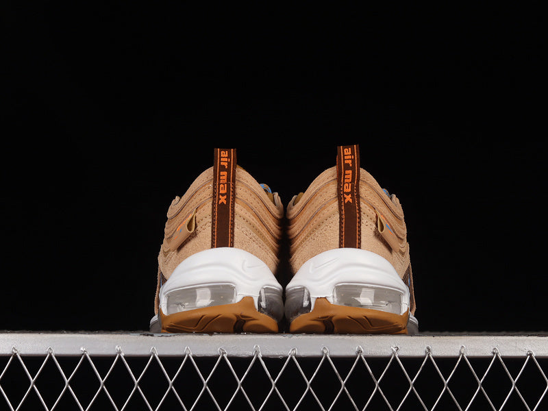 Nike Air Max 97 [DZ5348-288]