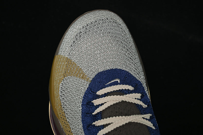 Nike Alphafly 3 [HV4318-320]