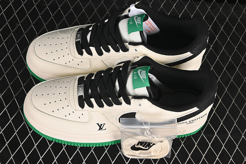 Nike Air Force 1 ’07 Low LV [QW5836-008]