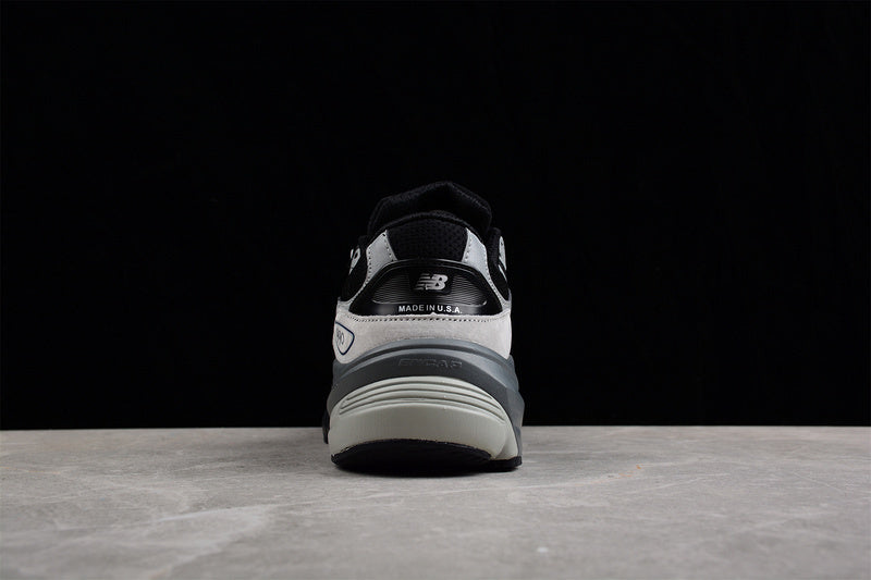 New Balance 990v6 [M990EB6]