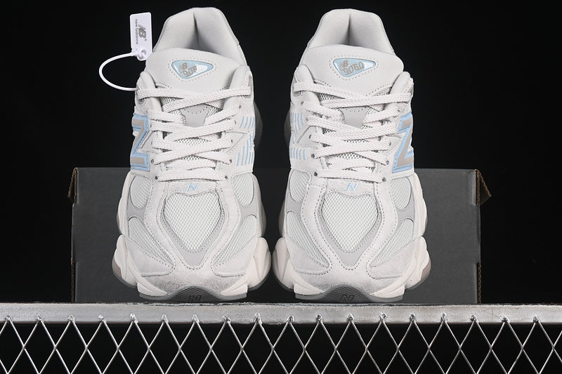 New Balance 9060 [U9060ZGA]