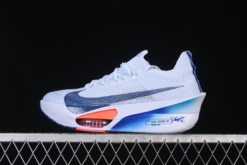 Nike Alphafly 3 [FD8311-001]