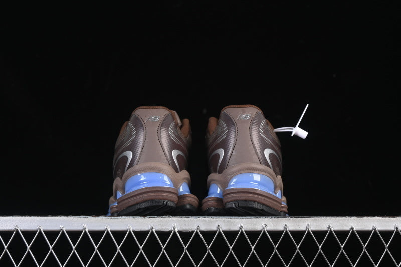 New Balance 2000 [U200076U]