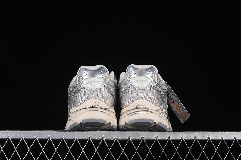 Mizuno Racer S Oarism [D1GH223518]