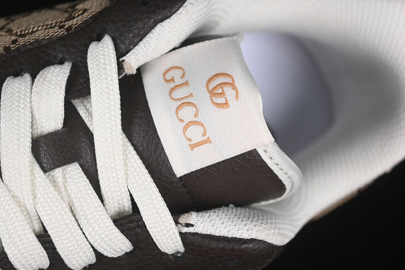 Nike Air Force 1 ’07 Low Gucci [LW9279-004]