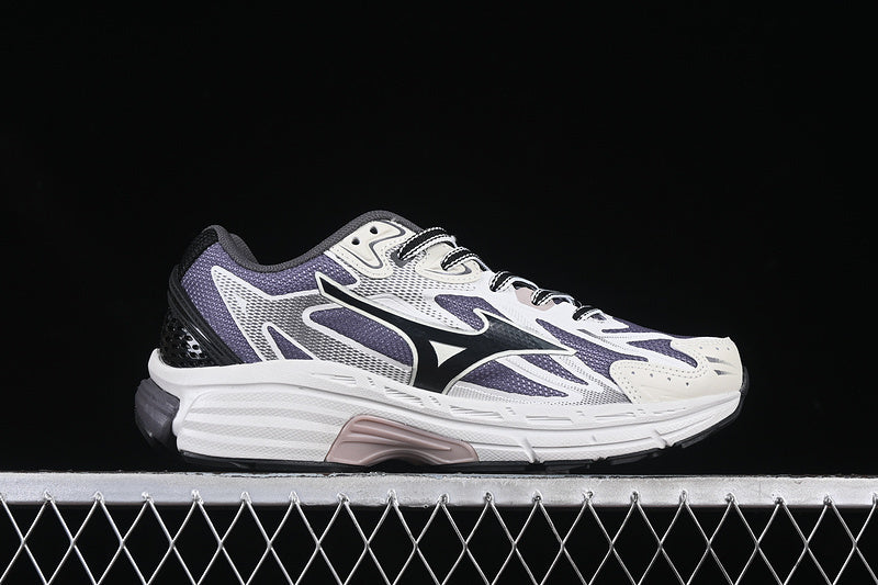 Mizuno Halo Mix [D1GH240806]