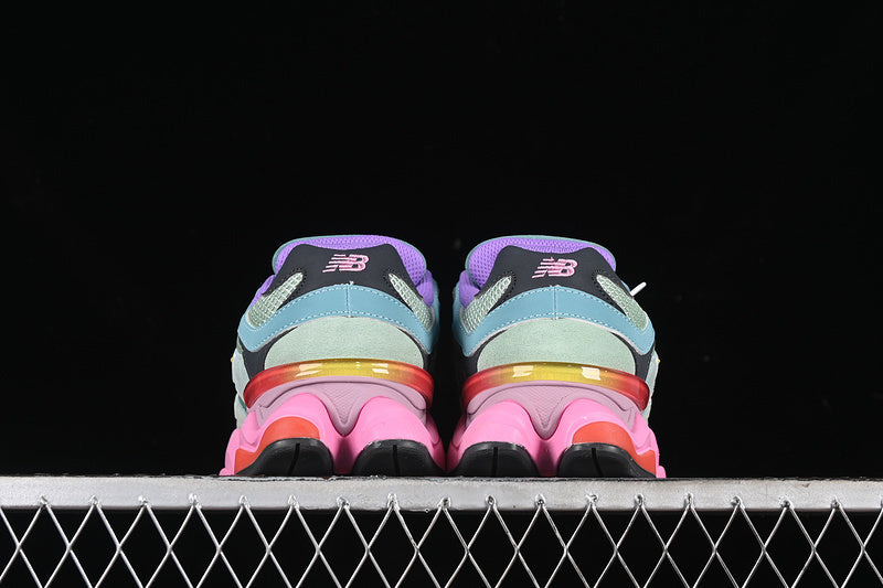 New Balance 9060 [U9060WRB]