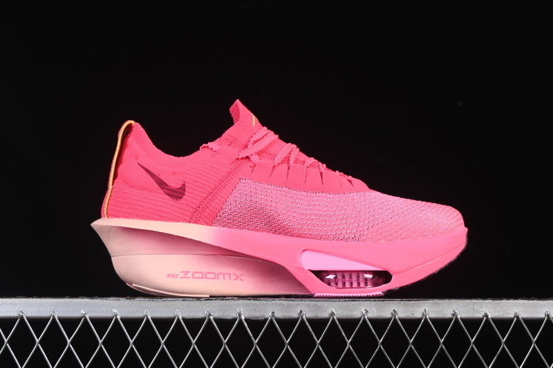 Nike Alphafly 3 [FD8315-601]