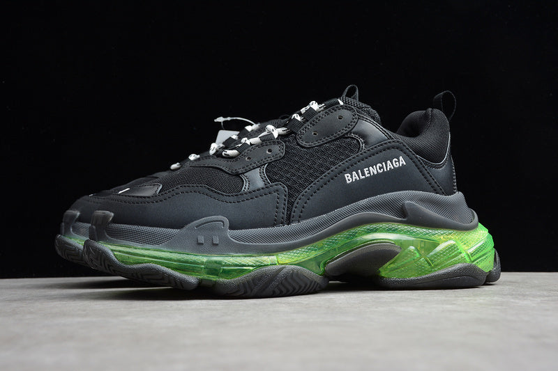 Balenciaga Triple S Dadshoe [ECBA800616H]