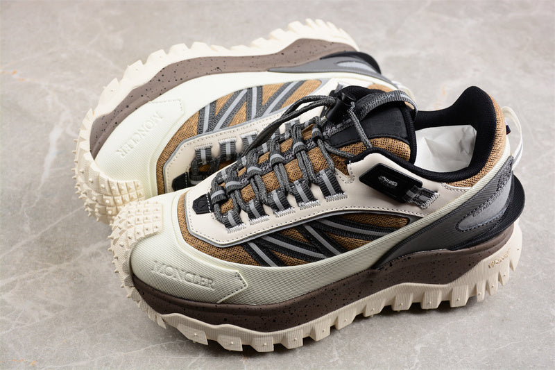 Moncler Trailgrip GTX [MCL-TG-3F9K6]
