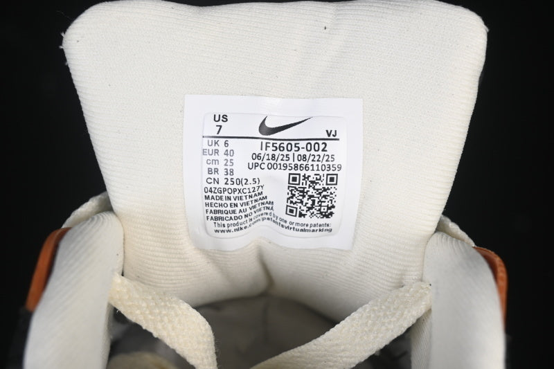 Nike Air Max 90 [IF5605-002]