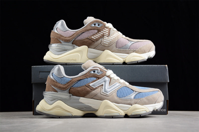 New Balance 9060 [U9060MUS]