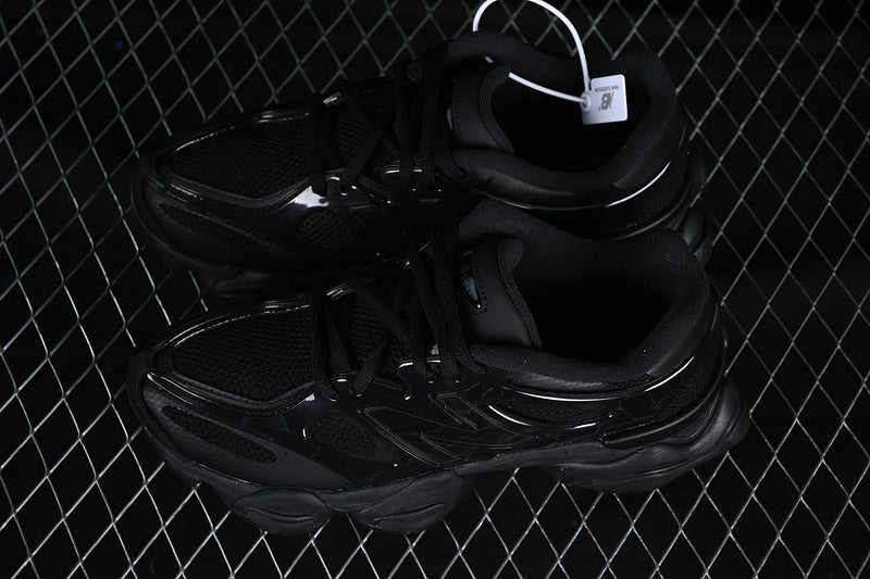 New Balance NB9060 [U9060IMA]