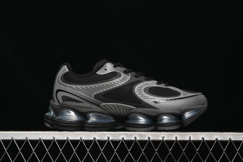 New Balance 2000 [U2000EA]