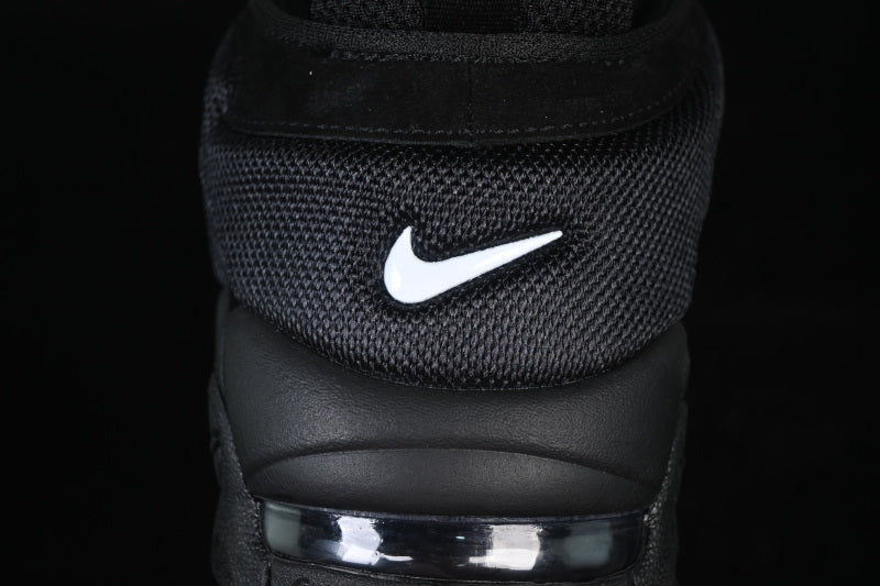 Nike Air More Uptempo [IM6649-001]