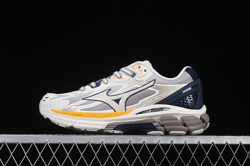 Mizuno Halo Mix [D1GH240810]