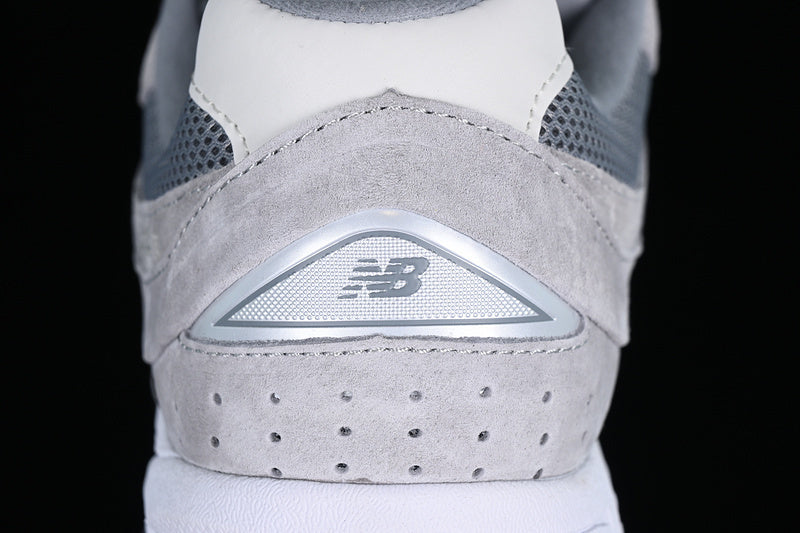 New Balance 2002R [M2002RST]