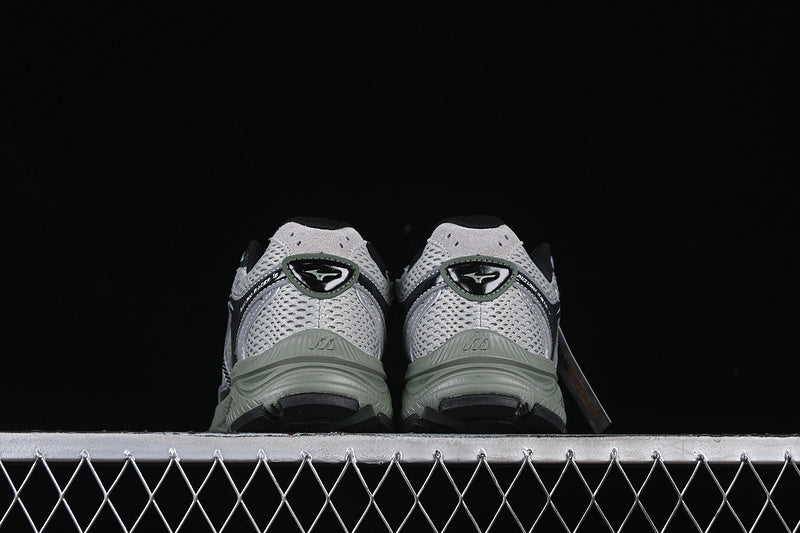 Mizuno Racer S Oarism [D1GH223513]