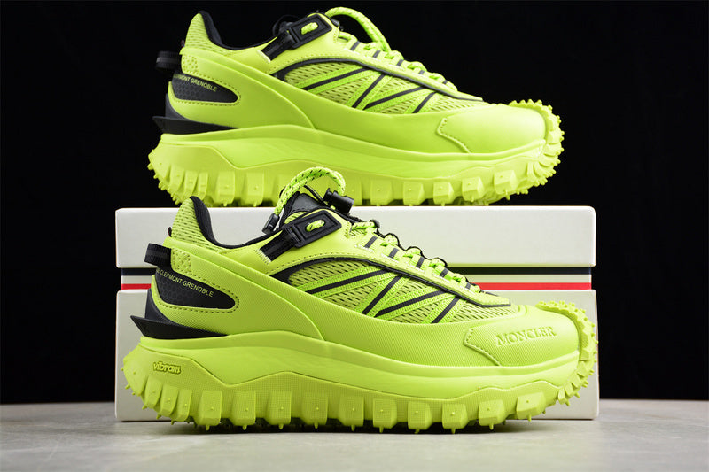 Moncler Trailgrip GTX [MCL-TG-9Q7L2]