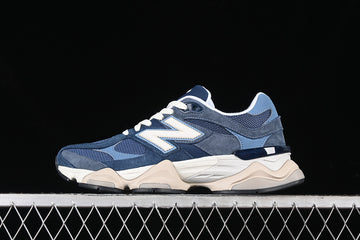 New Balance 9060 [U9060EEF]